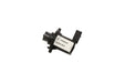 LR093966VG - Diverter Solenoid Valve  by PierburgElectrical Part Land Rover Range Rover 