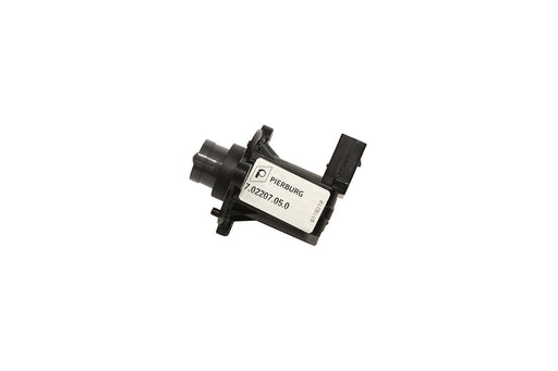 LR093966VG - Diverter Solenoid Valve  by PierburgElectrical Part Land Rover Range Rover 