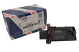 LR093998G - Sensor - Mass Air Flow  by Bosch Land Rover Range Rover 