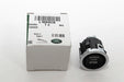 LR094038LR - Switch - Solenoid Control  by LAND ROVERElectrical Part Land Rover Range Rover 