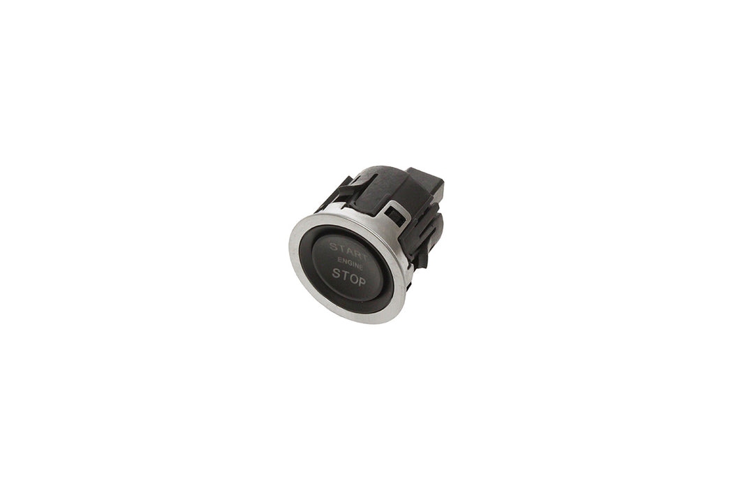 LR094038 - Switch - Solenoid Control  by AllmakesElectrical Part Land Rover Range Rover 