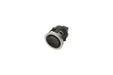 LR094038 - Switch - Solenoid Control  by AllmakesElectrical Part Land Rover Range Rover 