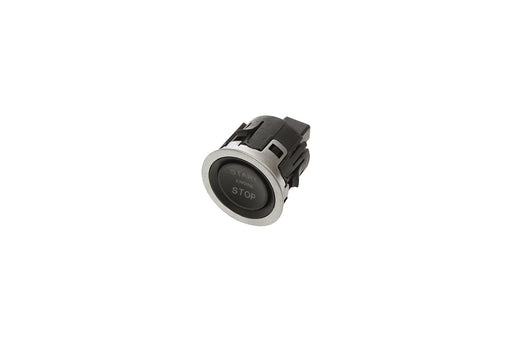LR094038 - Switch - Solenoid Control  by AllmakesElectrical Part Land Rover Range Rover 