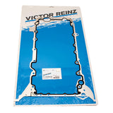LR094141G - Sump Gasket
