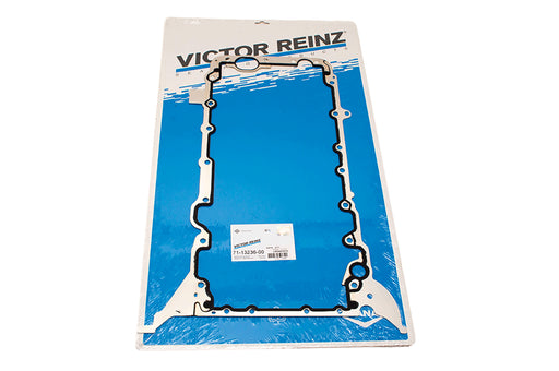 LR094141G - Sump Gasket  by REINZ Land Rover Range Rover 