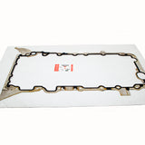 LR094141LR - Gasket - Oil Pan