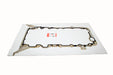 LR094141LR - Gasket - Oil Pan  by LAND ROVEREngine Part Land Rover Range Rover 