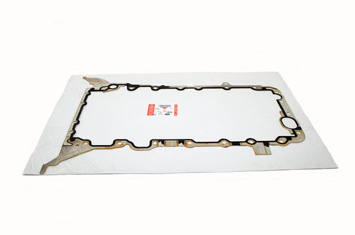 LR094141LR - Gasket - Oil Pan  by LAND ROVEREngine Part Land Rover Range Rover 
