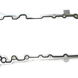 LR094141 - Sump Gasket