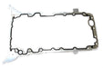 LR094141 - Sump Gasket  by AllmakesEngine Part Land Rover Range Rover 