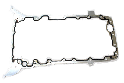 LR094141 - Sump Gasket  by AllmakesEngine Part Land Rover Range Rover 