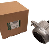 LR094225LR - Engine Mounting Bracket