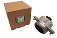 LR094225LR - Bracket - Engine Mounting  by LAND ROVEREngine Part Land Rover Range Rover 