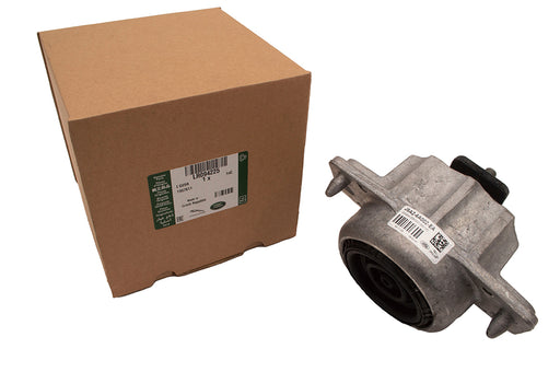 LR094225LR - Bracket - Engine Mounting  by LAND ROVEREngine Part Land Rover Range Rover 