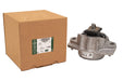 LR094226LR - Bracket - Engine Mounting  by LAND ROVEREngine Part Land Rover Range Rover 