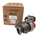 105123473LR - Turbocharger  by Land Rover Land Rover Range Rover 
