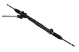 LR094488G - Gear - Steering  by PR2 Allmakes OE Land Rover Range Rover 