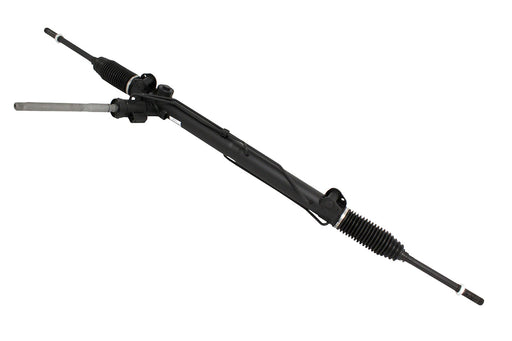 LR094488G - Gear - Steering  by PR2 Allmakes OE Land Rover Range Rover 