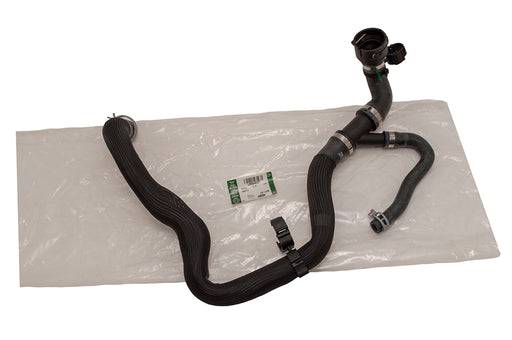LR094507LR - Hose - Radiator  by LAND ROVERCooling or Heating Part Land Rover Range Rover 