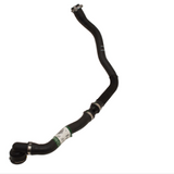 LR094509LR - Radiator Hose – 2.0L Petrol