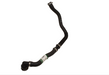 LR094509LR - Radiator Hose – 2.0L Petrol  by LAND ROVERCooling or Heating Part Land Rover Range Rover Discovery, Freelander 1, Range Rover Evoque