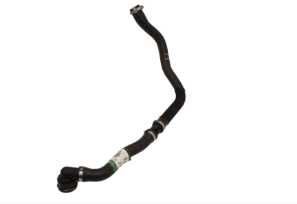 LR094509LR - Radiator Hose – 2.0L Petrol  by LAND ROVERCooling or Heating Part Land Rover Range Rover Discovery, Freelander 1, Range Rover Evoque