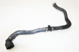 LR094509 - Radiator Top Hose Cooling or Heating Part Land Rover Range Rover Discovery, Freelander 1, Range Rover Evoque