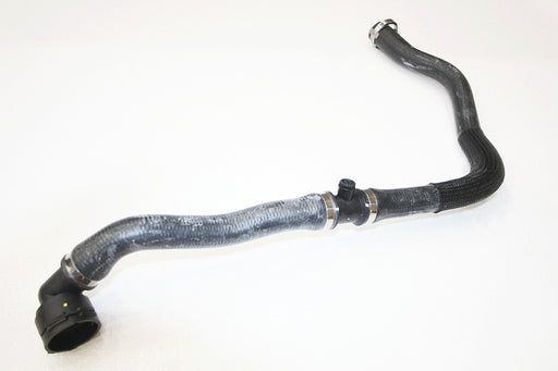 LR094509 - Radiator Top Hose Cooling or Heating Part Land Rover Range Rover Discovery, Freelander 1, Range Rover Evoque