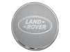 LR094546LR - COVER - WHEEL  by LAND ROVER Land Rover Range Rover 