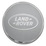 LR094546LR - Cover - Wheel