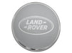 LR094546LR - Cover - Wheel  by LAND ROVERWheel System Part Land Rover Range Rover 