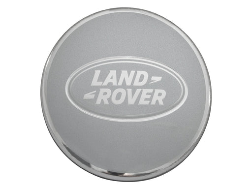 LR094546LR - Cover - Wheel  by LAND ROVERWheel System Part Land Rover Range Rover 