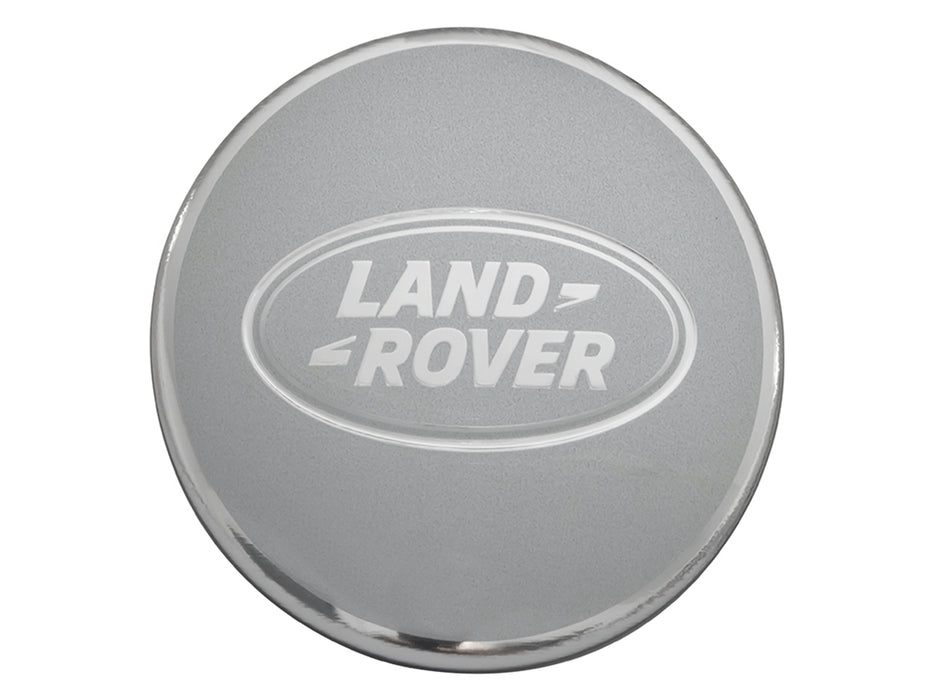 LR094546LR - COVER - WHEEL  by LAND ROVER Land Rover Range Rover 