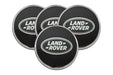LR094547LR - Cover - Wheel  by LAND ROVERWheel System Part Land Rover Range Rover 