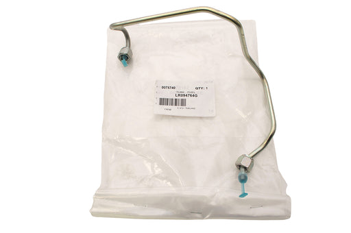 LR094764G - Tube - Fuel  Land Rover Range Rover 