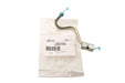 LR094766G - Tube - Fuel  Land Rover Range Rover 