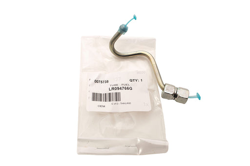 LR094766G - Tube - Fuel  Land Rover Range Rover 