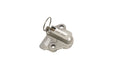 LR095137G - Chain Tensioner  by Allmakes OE Land Rover Range Rover 