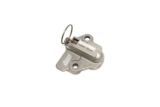 LR095137G - Chain Tensioner  by Allmakes OE Land Rover Range Rover 