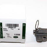 LR095137LR - Timing Belt Tensioner