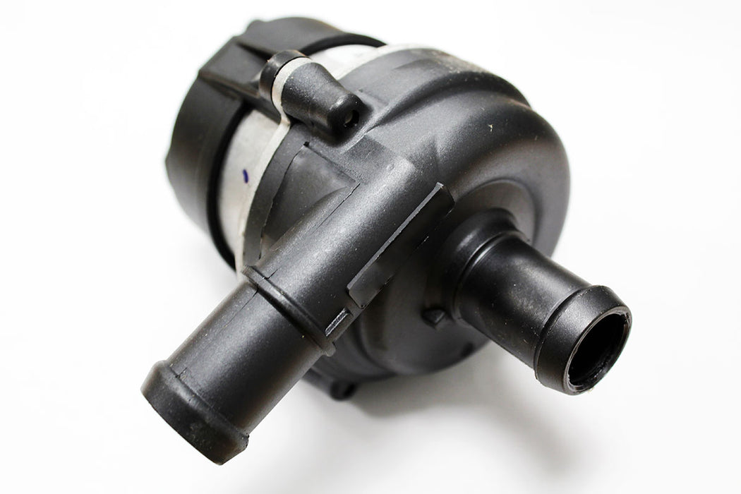 LR095160G - Coolant Aux Pump  by PR2 Allmakes OE Land Rover Range Rover 