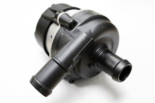 LR095160G - Coolant Aux Pump  by PR2 Allmakes OE Land Rover Range Rover 