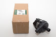 LR095160LR - Water Pump  by LAND ROVEREngine Part Land Rover Range Rover 