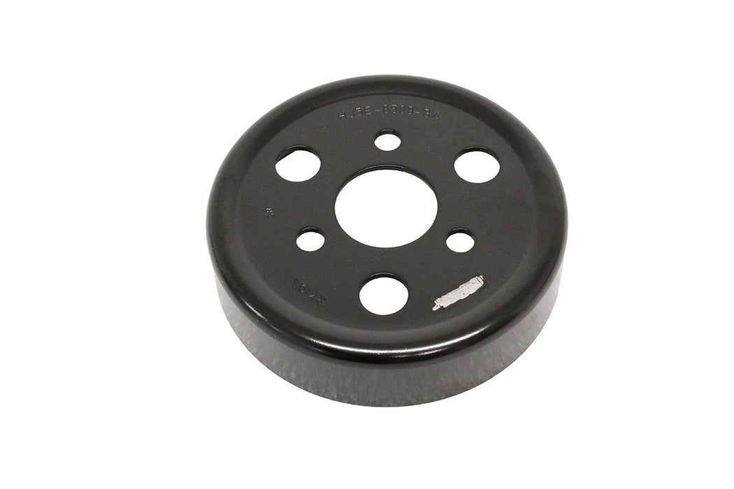 LR095344G - Pulley - Water Pump  Land Rover Range Rover 