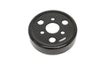 LR095344G - Pulley - Water Pump  Land Rover Range Rover 