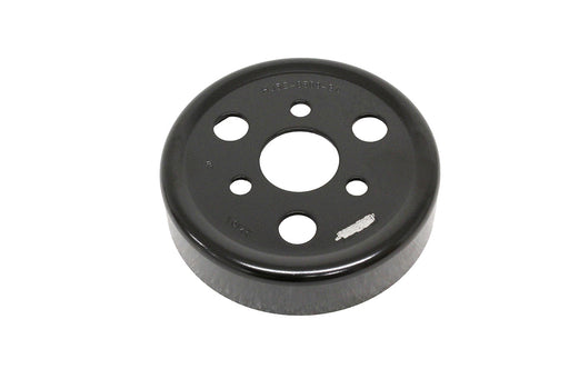 LR095344G - Pulley - Water Pump  Land Rover Range Rover 