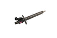 LR095361G - Fuel Injector  by Bosch Land Rover Range Rover 