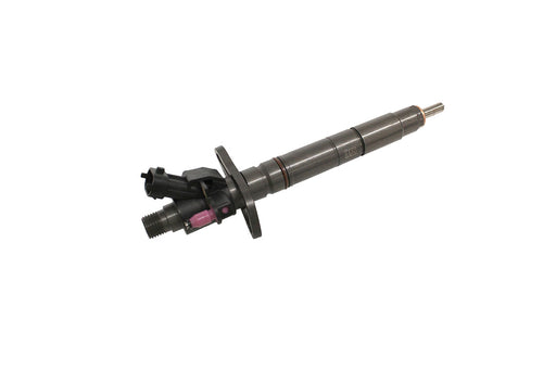 LR095361G - Fuel Injector  by Bosch Land Rover Range Rover 