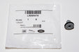 LR095419LR - Nut  by LAND ROVERHardware Part Land Rover Range Rover 