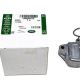 LR095472LR - Kettingspanner